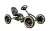 24.20.68.00_8715839101799_BERG Buddy Retro Green_PI1.png