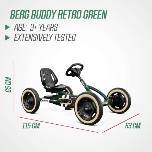 24.20.68.00_8715839101799_BERG Buddy Retro Green_Ecomkit_EN_8.jpg