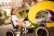 24.20.68.00_8715839101799_BERG Buddy Retro Green_Mood Image_9.jpg