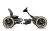 24.20.68.00_8715839101799_BERG Buddy Retro Green_PI10.png
