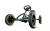24.20.68.00_8715839101799_BERG Buddy Retro Green_PI7.png