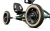 24.20.68.00_8715839101799_BERG Buddy Retro Green_PI6.png