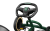 24.20.68.00_8715839101799_BERG Buddy Retro Green_PI5.png