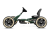 24.20.68.00_8715839101799_BERG Buddy Retro Green_PI4.png
