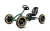 24.20.68.00_8715839101799_BERG Buddy Retro Green_PI3.png