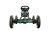 24.20.68.00_8715839101799_BERG Buddy Retro Green_PI2.png