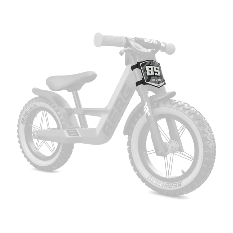 16.00.23.00_2_berg_biky_number_plate.webp