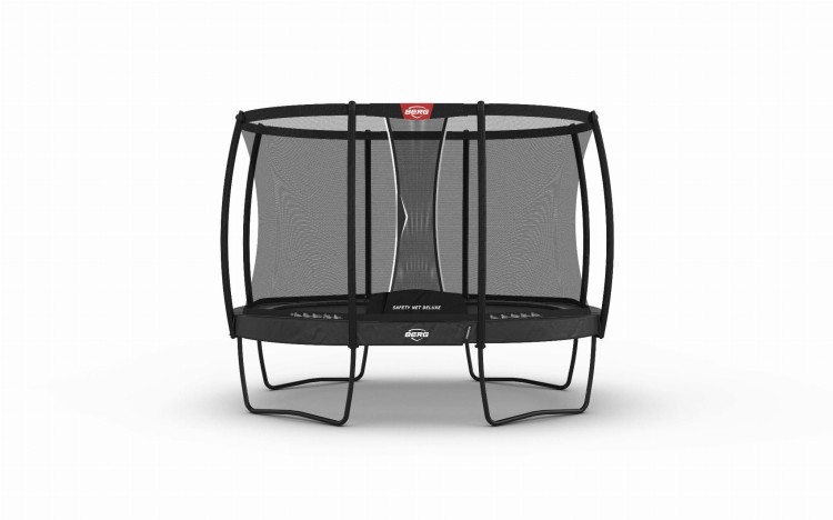 30.35.73.32_8715839101171_BERG Grand Champion Regular 350 Grey + Safety Net Deluxe_Ecomkit_EN_1.jpeg