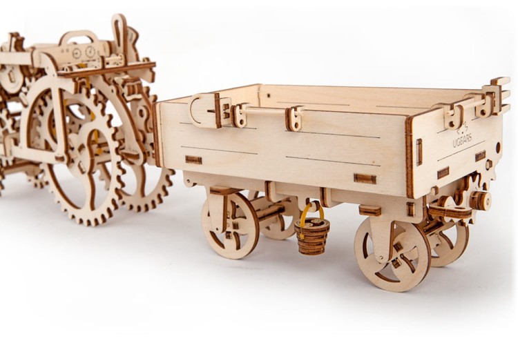 Model Trailer Ugears 4.jpg