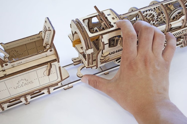 Train_ugears 15.jpg