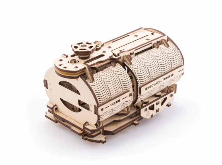 Ugears Tanker Addition 12.jpg