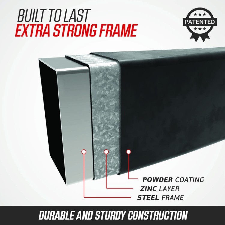 32.35.94.31_8715839077490_BERG Ultim Champion Regular 410 Grey + Safety Net DLX XL_Ecomkit_EN_5.jpeg