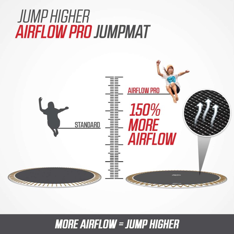 32.35.94.31_8715839077490_BERG Ultim Champion Regular 410 Grey + Safety Net DLX XL_Ecomkit_EN_2.jpeg