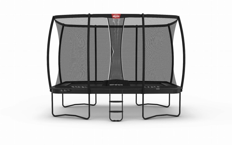 32.35.94.31_8715839077490_BERG Ultim Champion Regular 410 Grey + Safety Net DLX XL_Ecomkit_EN_1.jpeg