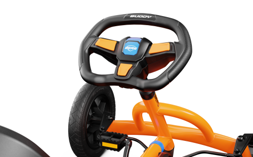 24.20.60.03_8715839067705_BERG Buddy B-Orange_PI10(1).png