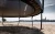 BERG_Elite_Regular_M2.webp