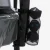 berg-levels-opklikbare-opbergtas-trampoline.webp