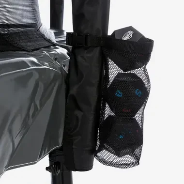 berg-levels-opklikbare-opbergtas-trampoline.webp