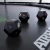 berg-levels-drie-unieke-speelballen-trampoline.webp