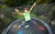 BERG_Levels_M1.webp