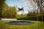 38.34.03.01_8715839077674_BERG SPORTS Elite FlatGround 430 Grey_Mood Image_11.jpg