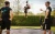 BERG_Elite_FlatGround_M2_1.webp
