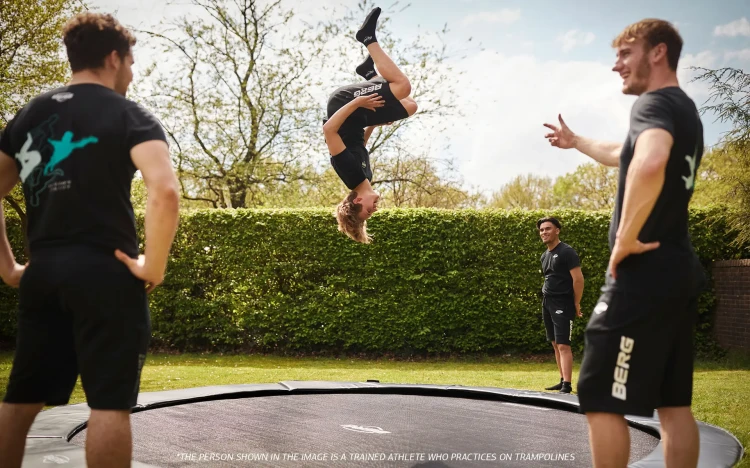 BERG_Elite_FlatGround_M2_1.webp
