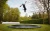 BERG_Elite_FlatGround_M1_1.webp