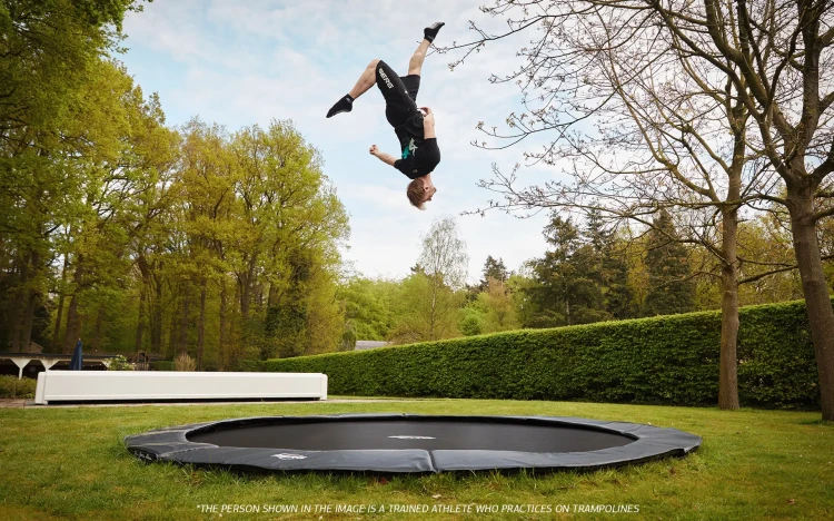 BERG_Elite_FlatGround_M1_1.webp