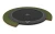 Trampolina BERG SPORTS Elite FlatGround 430 Grey