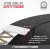 38.34.03.01_8715839077674_BERG SPORTS Elite FlatGround 430 Grey_Ecomkit_EN_7.jpeg