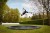 38.32.03.01_8715839077667_BERG SPORTS Elite FlatGround 380 Grey_Mood Image_13.jpg