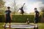 38.32.03.01_8715839077667_BERG SPORTS Elite FlatGround 380 Grey_Mood Image_6.jpg