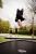 38.31.03.01_8715839077650_BERG SPORTS Elite FlatGround 330 Grey_Mood Image_3.jpg