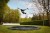 38.31.03.01_8715839077650_BERG SPORTS Elite FlatGround 330 Grey_Mood Image_12.jpg