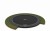 Trampolina BERG SPORTS Elite FlatGround 330 Grey