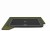 Trampolina BERG SPORTS Ultim Elite FlatGround 500 Grey