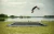 BERG_Ultim_Elite_FlatGround.webp