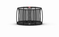 Trampolina BERG Champion InGround 330 Grey + Safety Net Deluxe