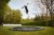 38.12.03.01_8715839077605_BERG SPORTS Champion FlatGround 380 Grey_Mood Image_14.jpg