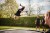38.14.03.01_8715839077636_BERG SPORTS Champion FlatGround 430 Grey_Mood Image_7.jpg
