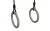 20.21.06.00_1_berg_playbase_gym_rings.webp