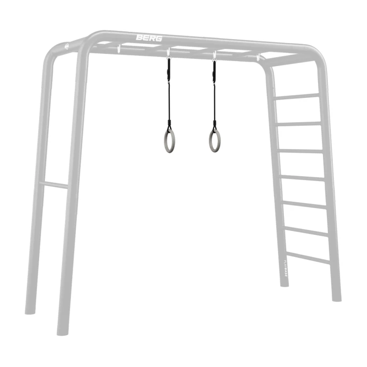 20.21.06.00_2_berg_playbase_gym_rings.webp