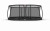 Trampolina BERG Grand Champion InGround 520 Grey + Safety Net Deluxe