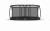 30.33.74.32_8715839101362_BERG Grand Champion InGround 470 Grey + Safety Net Deluxe_Ecomkit_EN_1.jpeg