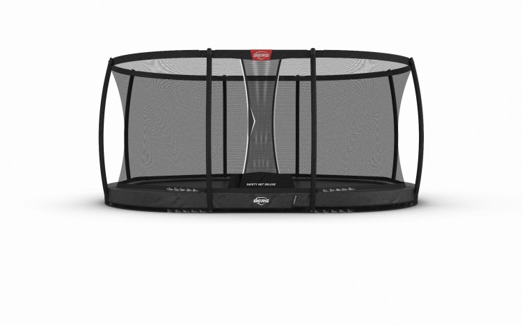 30.33.74.32_8715839101362_BERG Grand Champion InGround 470 Grey + Safety Net Deluxe_Ecomkit_EN_1.jpeg