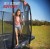 30.33.74.32_8715839101362_BERG Grand Champion InGround 470 Grey + Safety Net Deluxe_Ecomkit_EN_8.jpeg