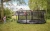 BERG_Grand_Champion_InGround_M1_1.webp