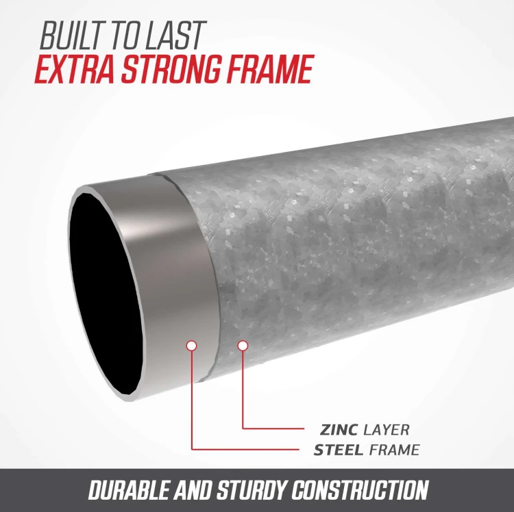 30.33.73.32_8715839101355_BERG Grand Champion InGround 350 Grey + Safety Net Deluxe_Ecomkit_EN_5.jpeg