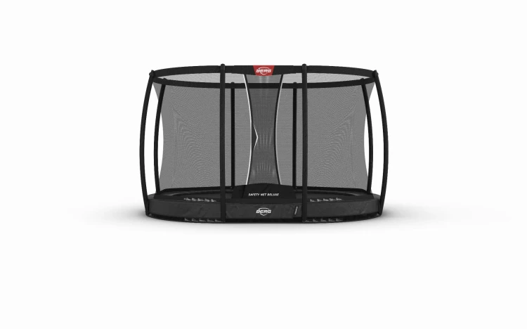 30.33.73.32_8715839101355_BERG Grand Champion InGround 350 Grey + Safety Net Deluxe_Ecomkit_EN_1.jpeg